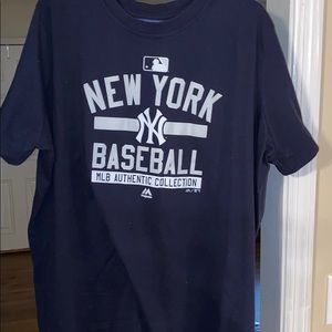 New York Yankees Tshirt